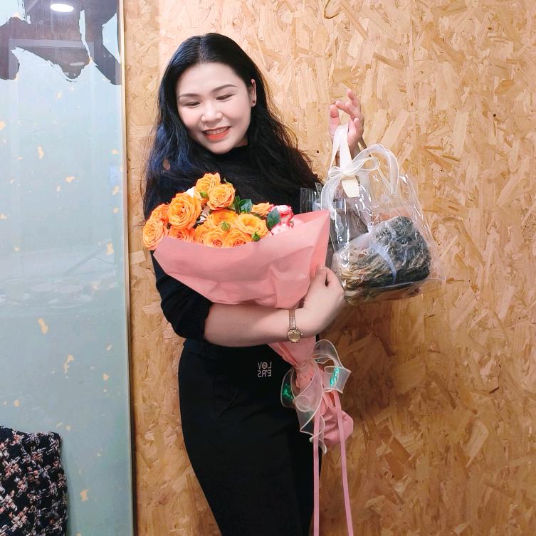 @小鑫鑫
