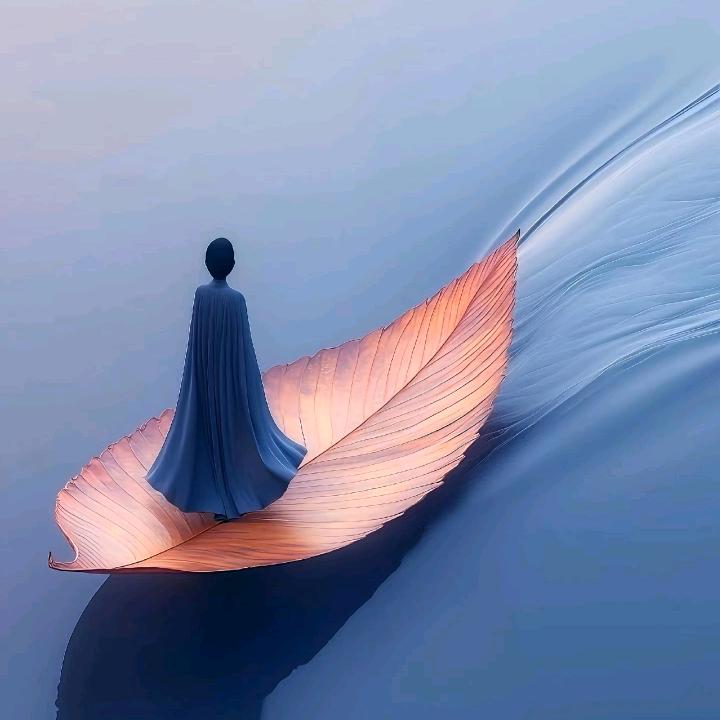 蘅大服饰