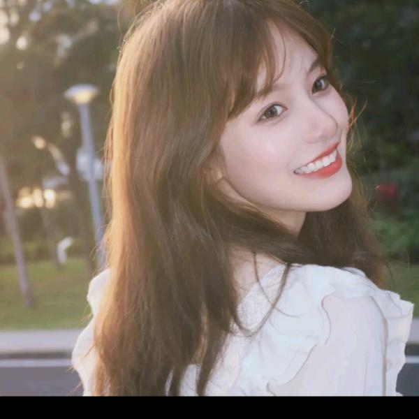 ❤️幸运星❤️