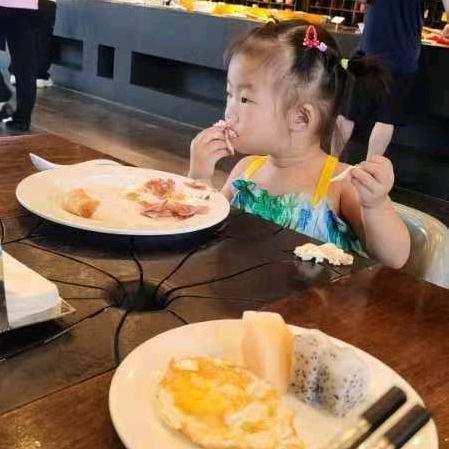 武汉天武工程塑料有限公司