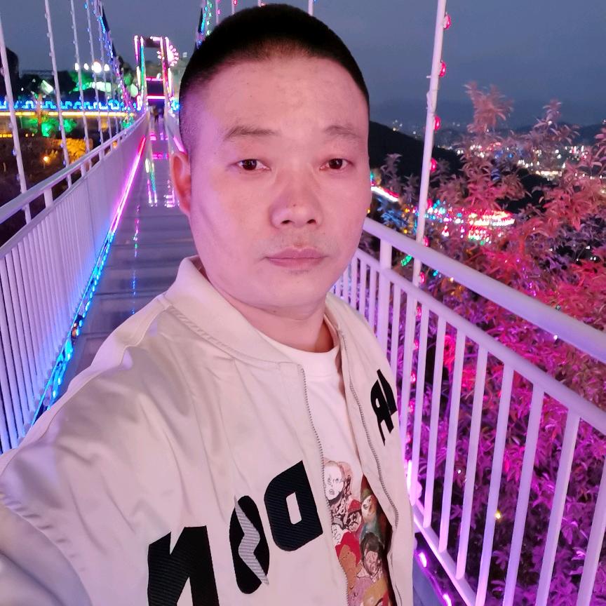 发哥