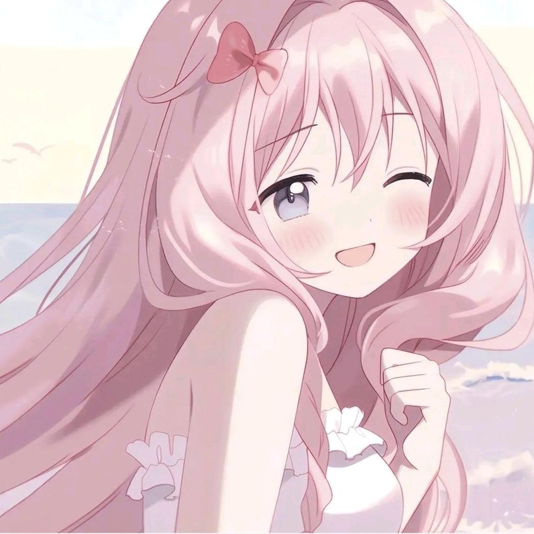 草҉҉҈莓҉҉҈熊҉҉҈•҉҉҈ı🧸