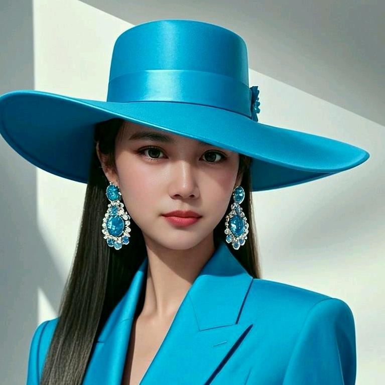 香油姐好物分享