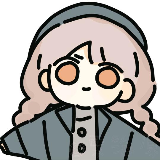 vv子