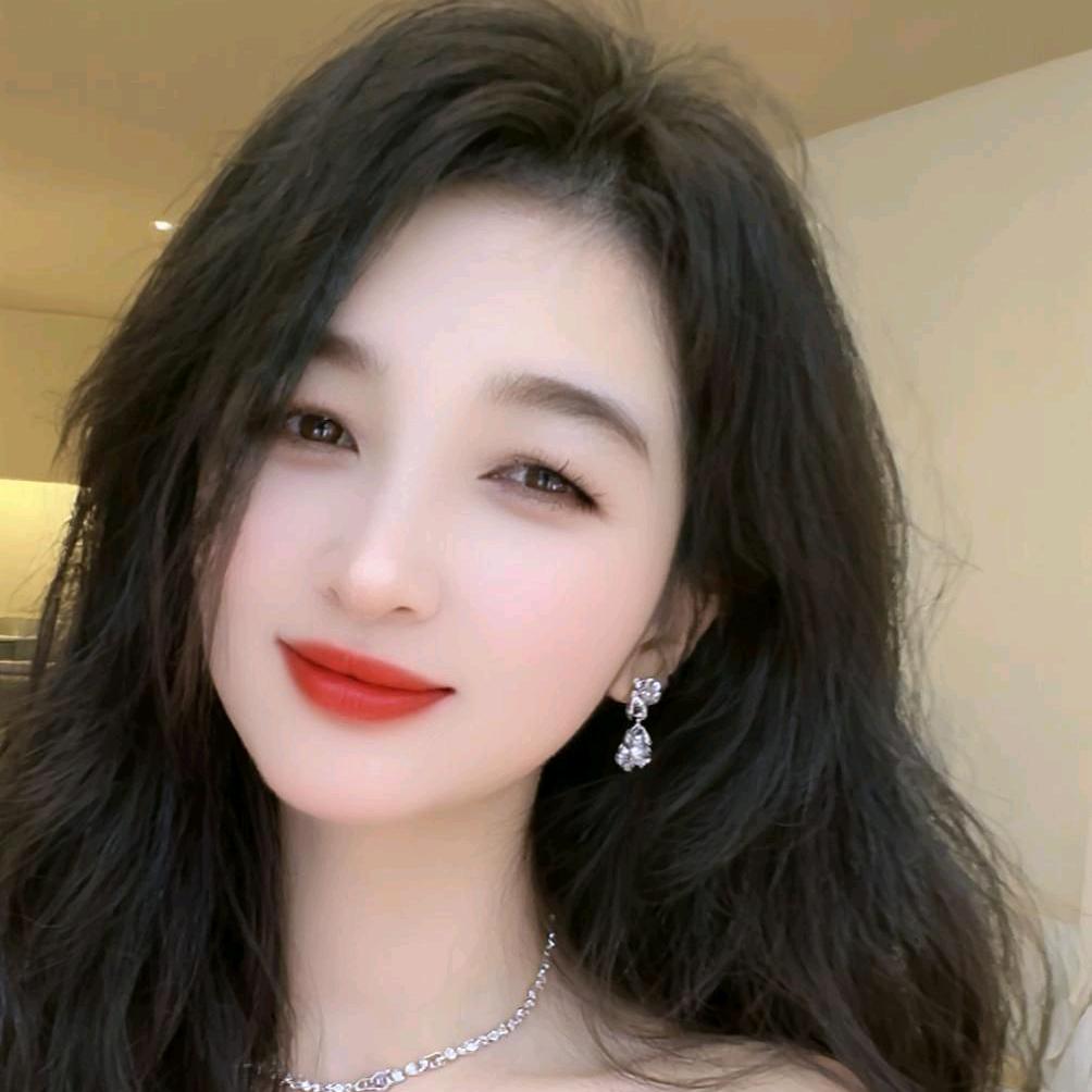 💃如果没有如果💃［拒绝私聊］