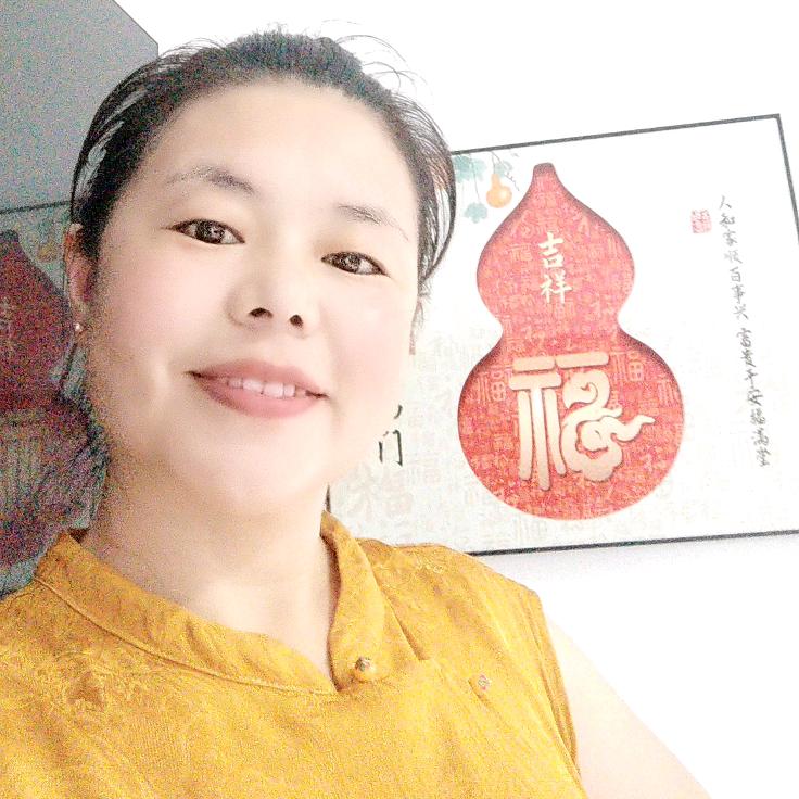 彩姐