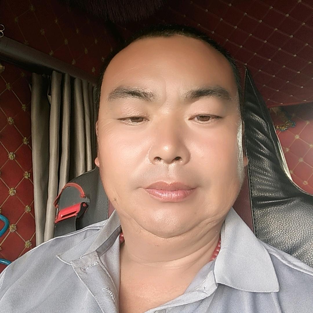 四处奔波
