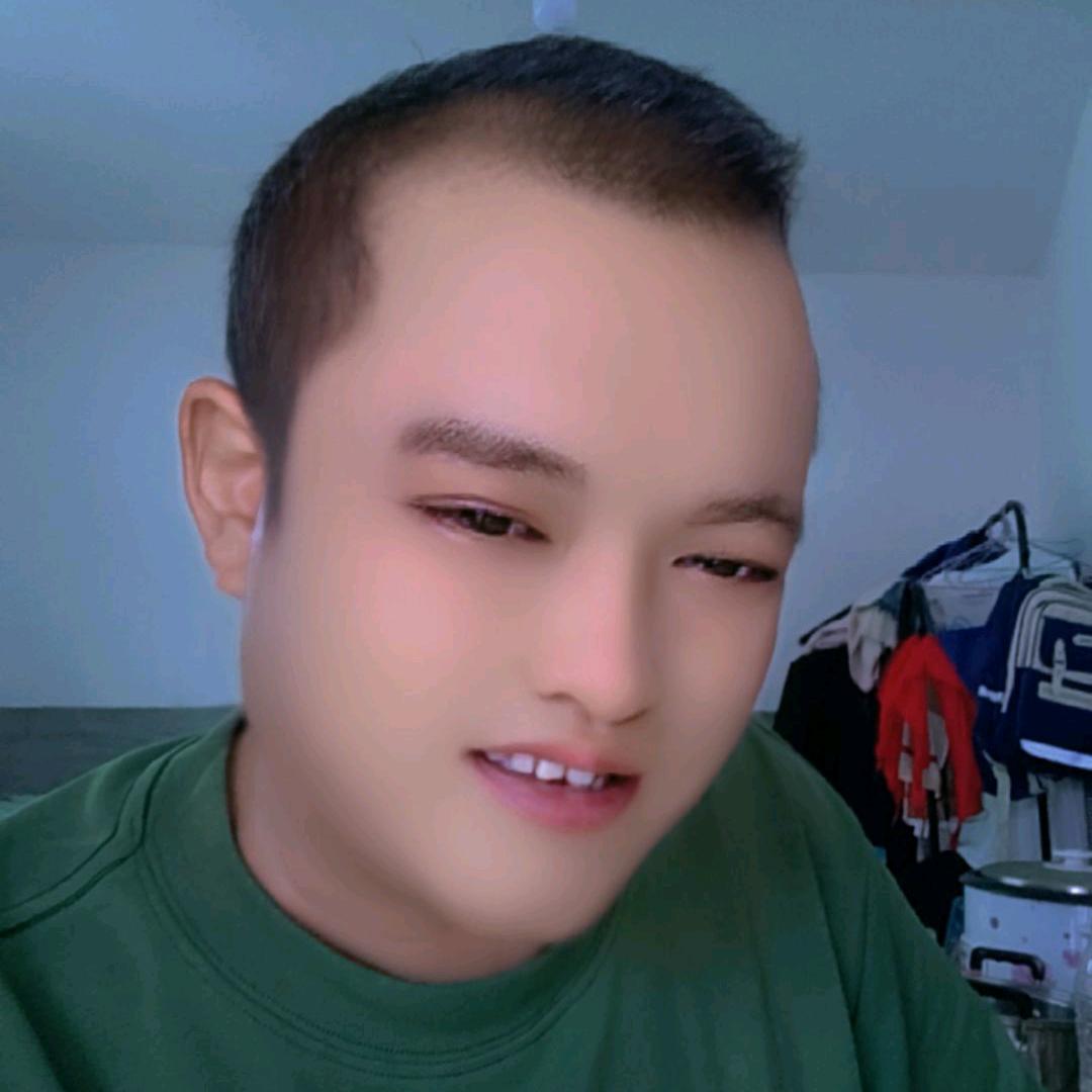 永不放弃🍒🍒🍒🍒