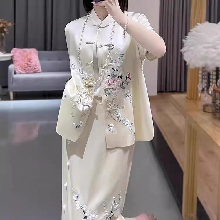 卡伊娜