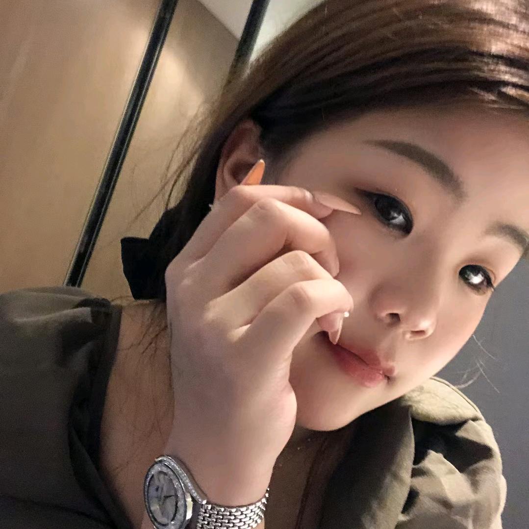明天会更好✌️🌸🌸🌸