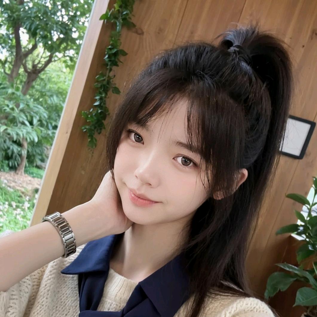 ℳঞᩚꦿ杨二二ꦿ᭄࿐