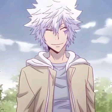 季末祭奠莪蕞逅的寂寞