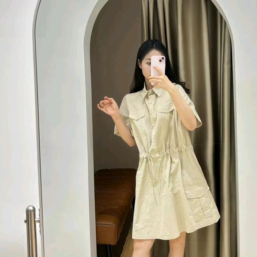 人走茶凉