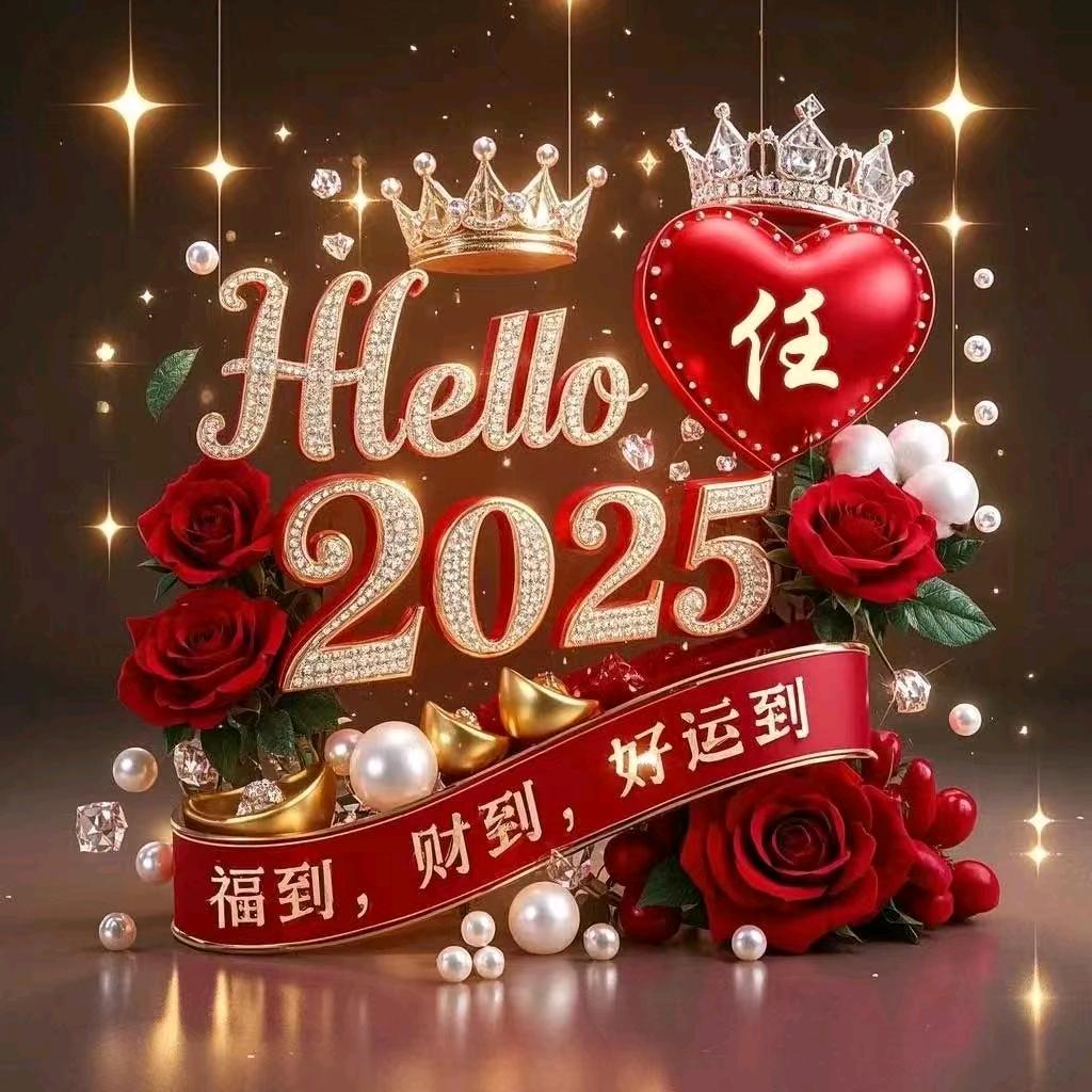 ღ愛姐᭄ꦿ এ⁵²º