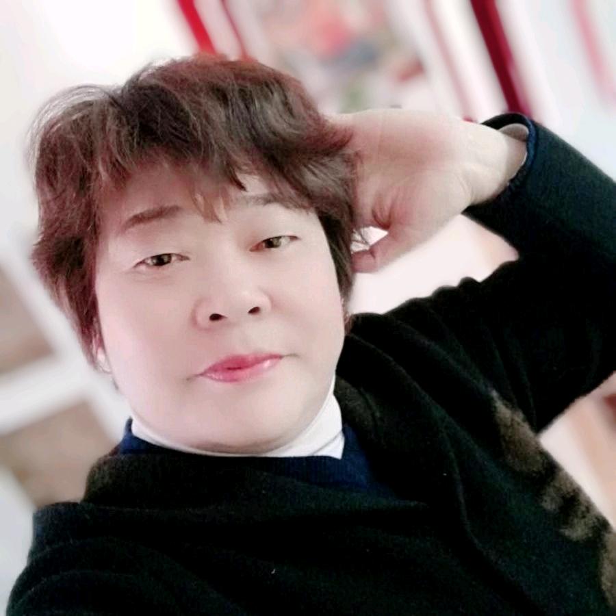 袁姐🔥🔥