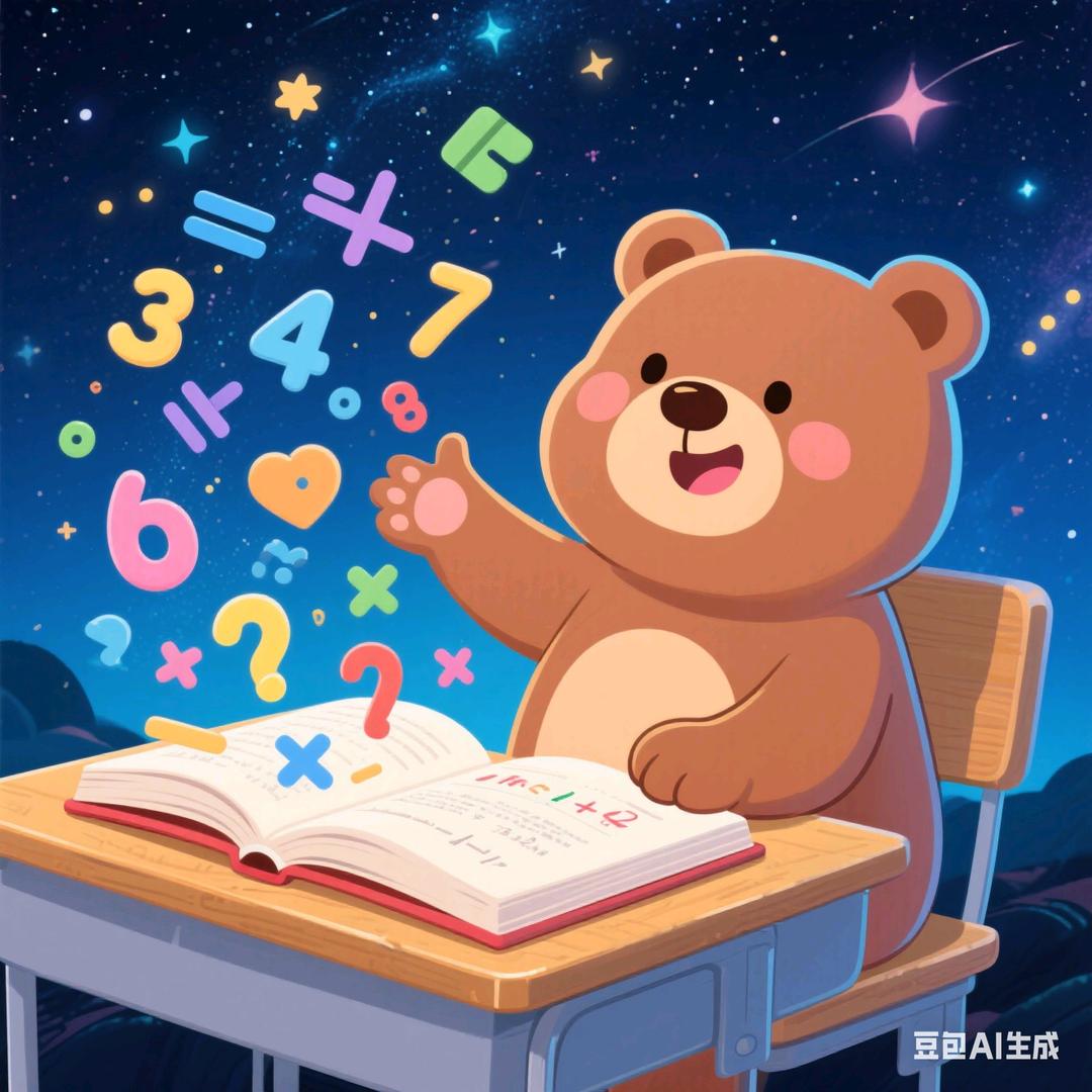 鄂州花湖开发区数学辅导