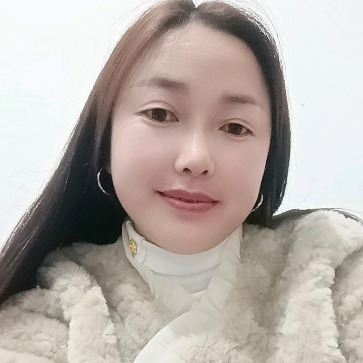 云南飞姐