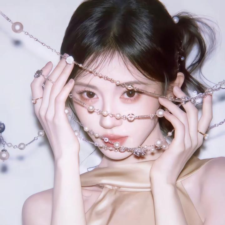 顾雾2