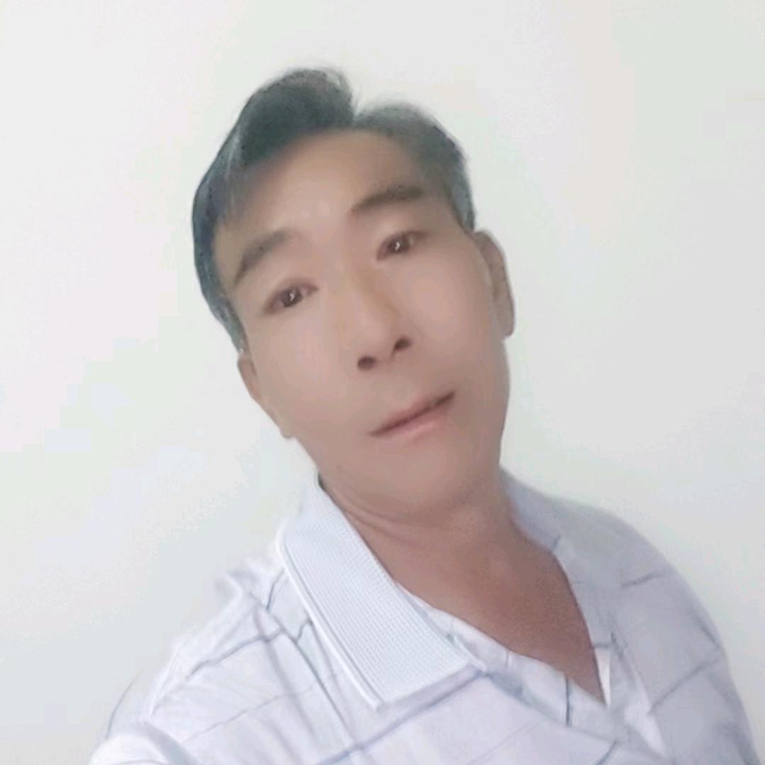 何@！
