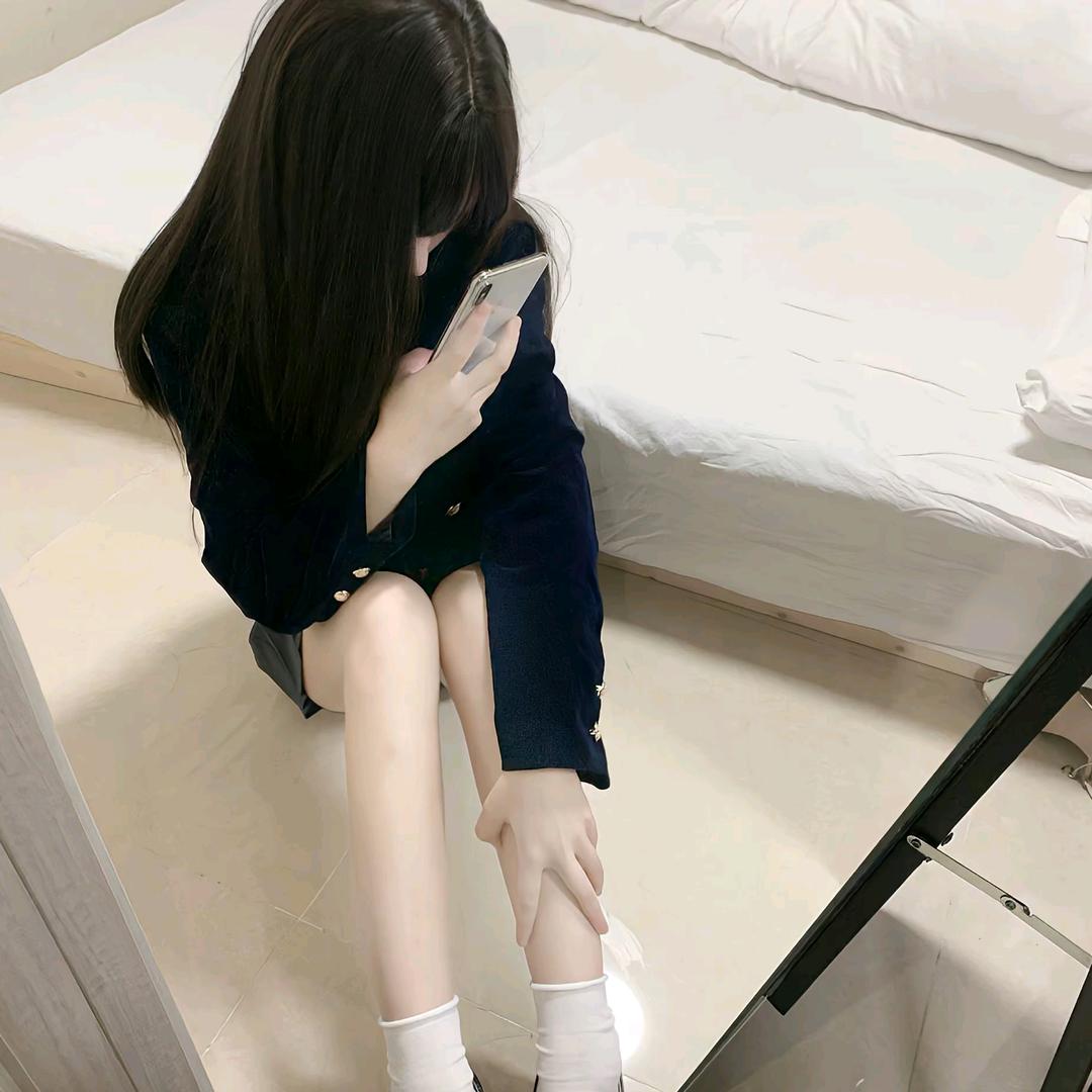 路小雨