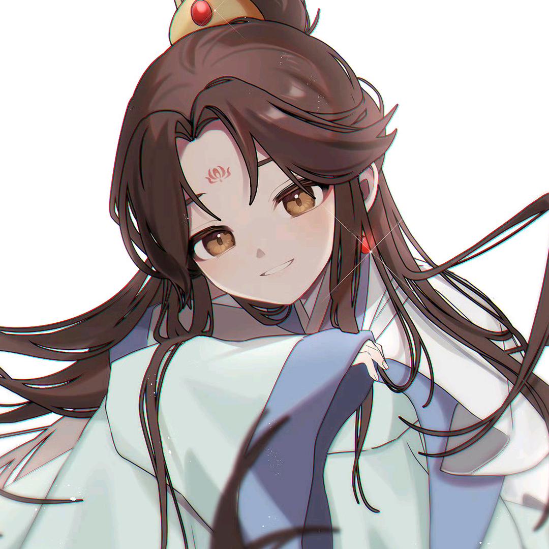 冻榴莲最好吃了
