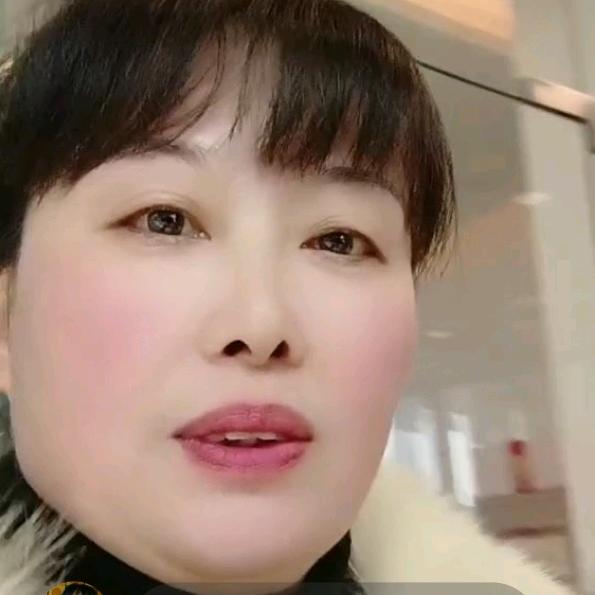 玉梅姐