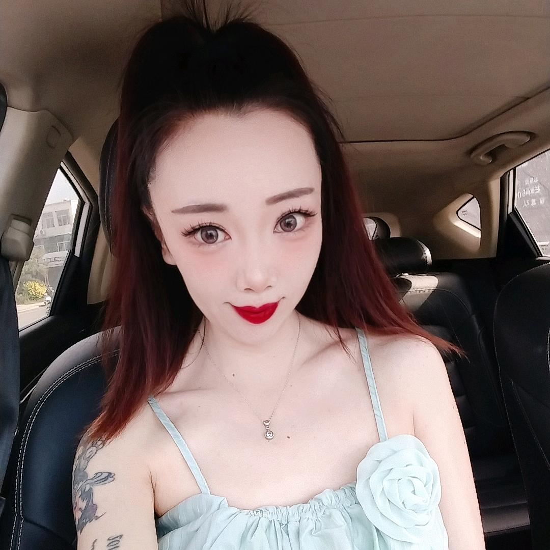 @王小妹