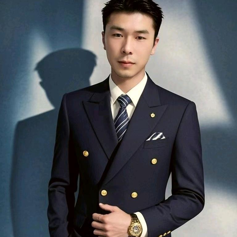 Kevin（凯文）韩国家E美水光工厂