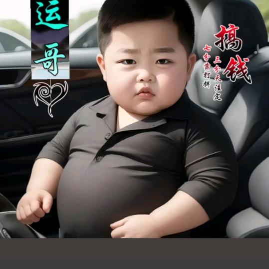 💞ꦿ陈心᭄如意ᮨ້꧔ꦿ⁸⁰²³