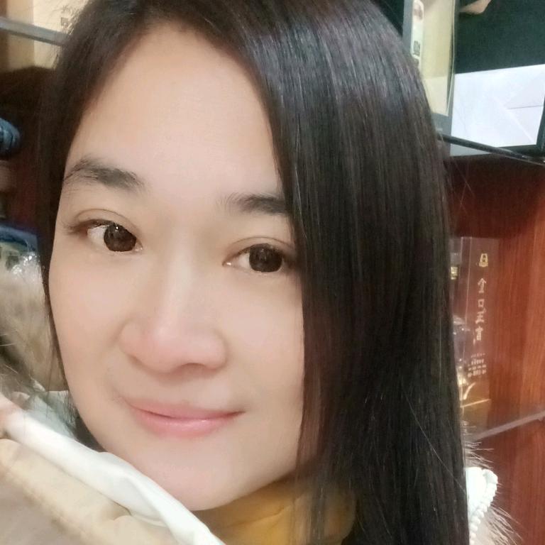 抓不住的梦