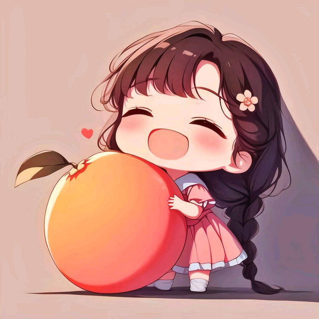 乐悠︒L