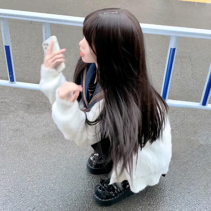 yy.