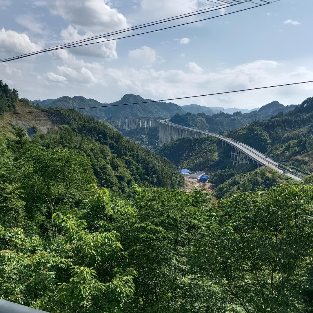 人生旅途