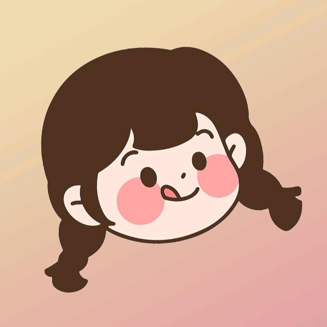桃子优选