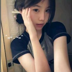 闹闹.