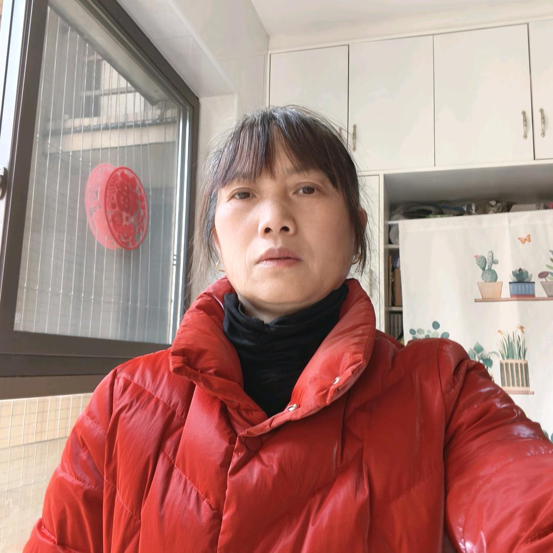 秋姐