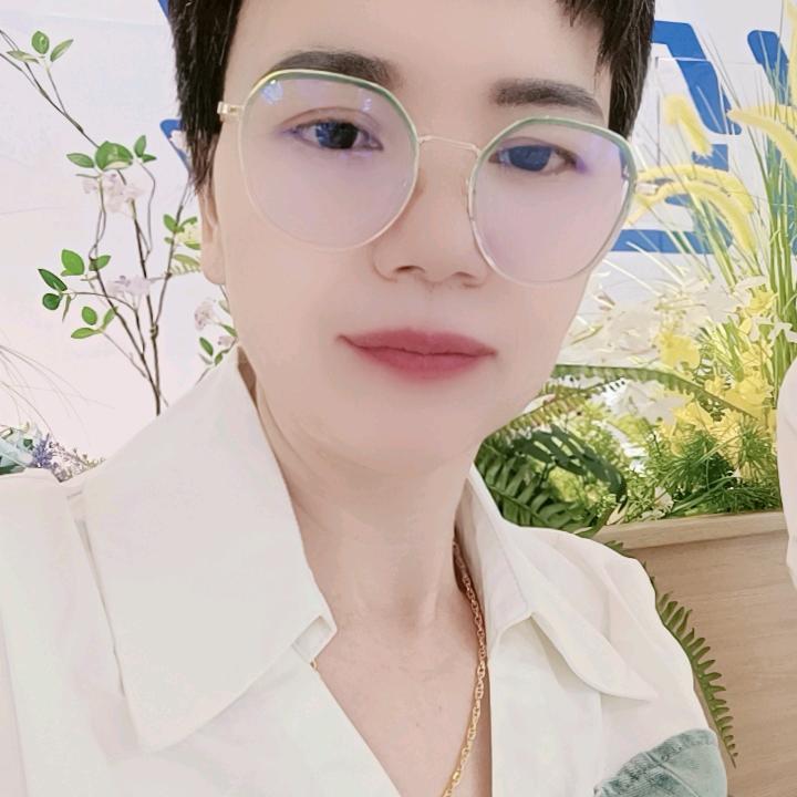 迪士尼童品