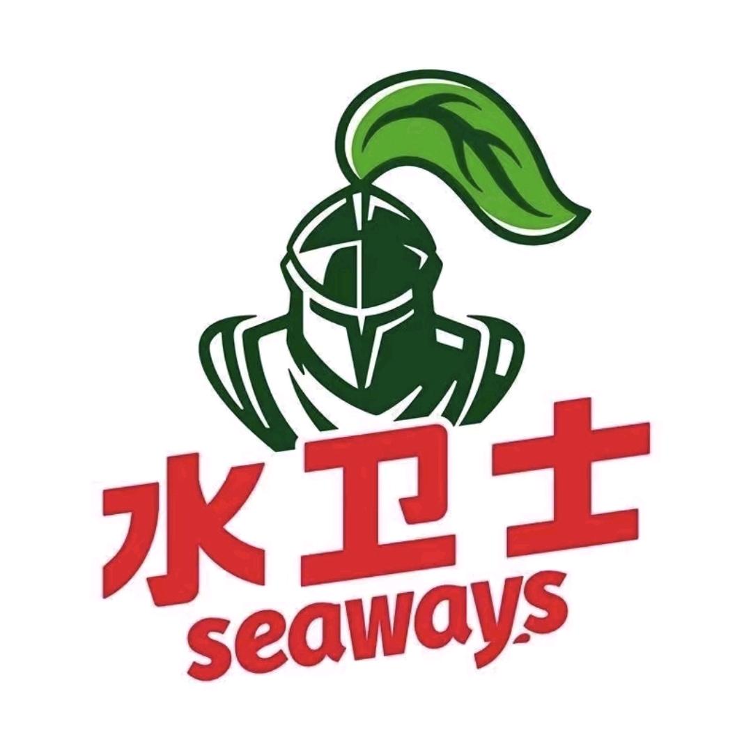水卫士锅底净