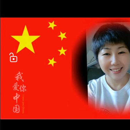 大美丫头