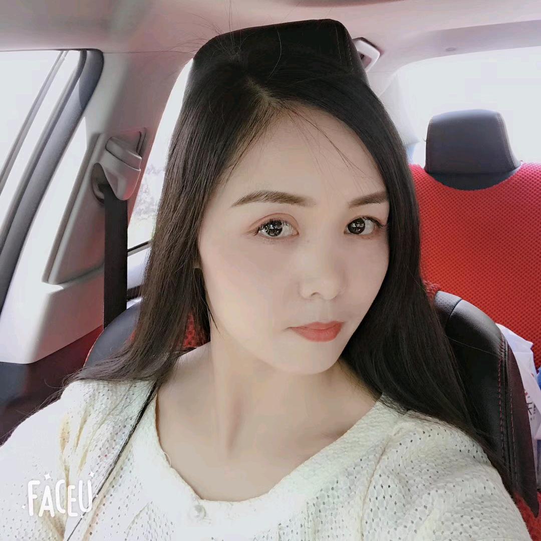 悦己、💕