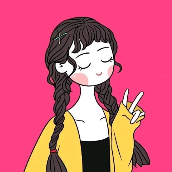 四叶草心愿