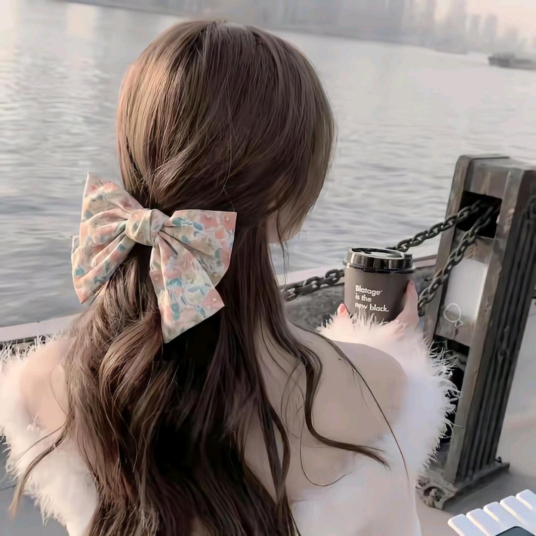 小阿琴