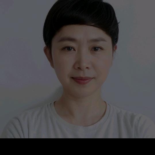 福袋