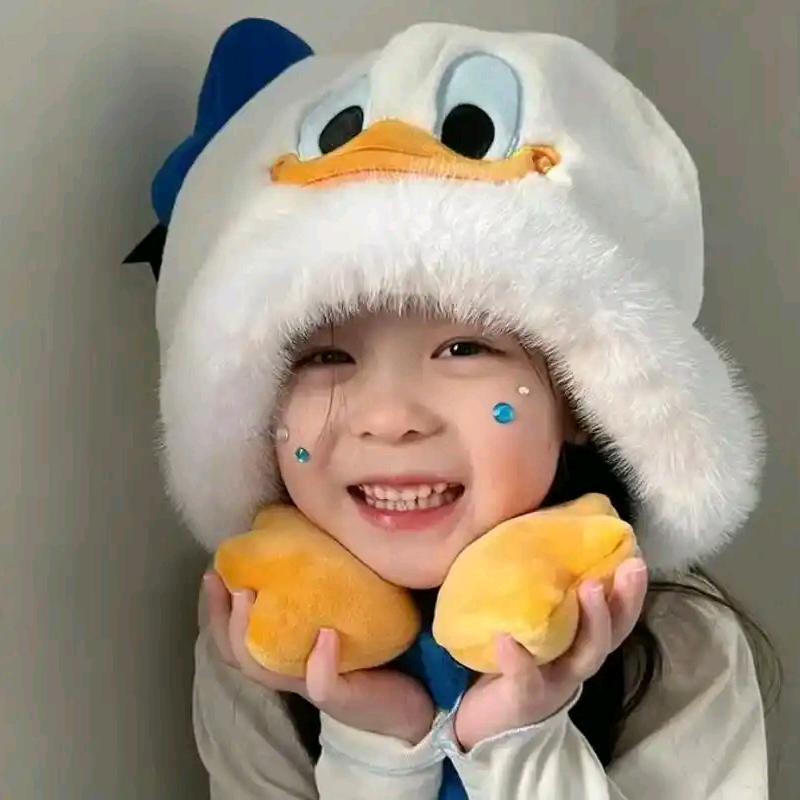 茉莉小背心