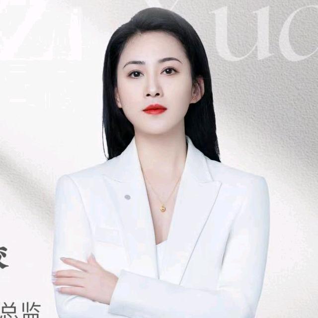 俏芝林俪姐讲美容