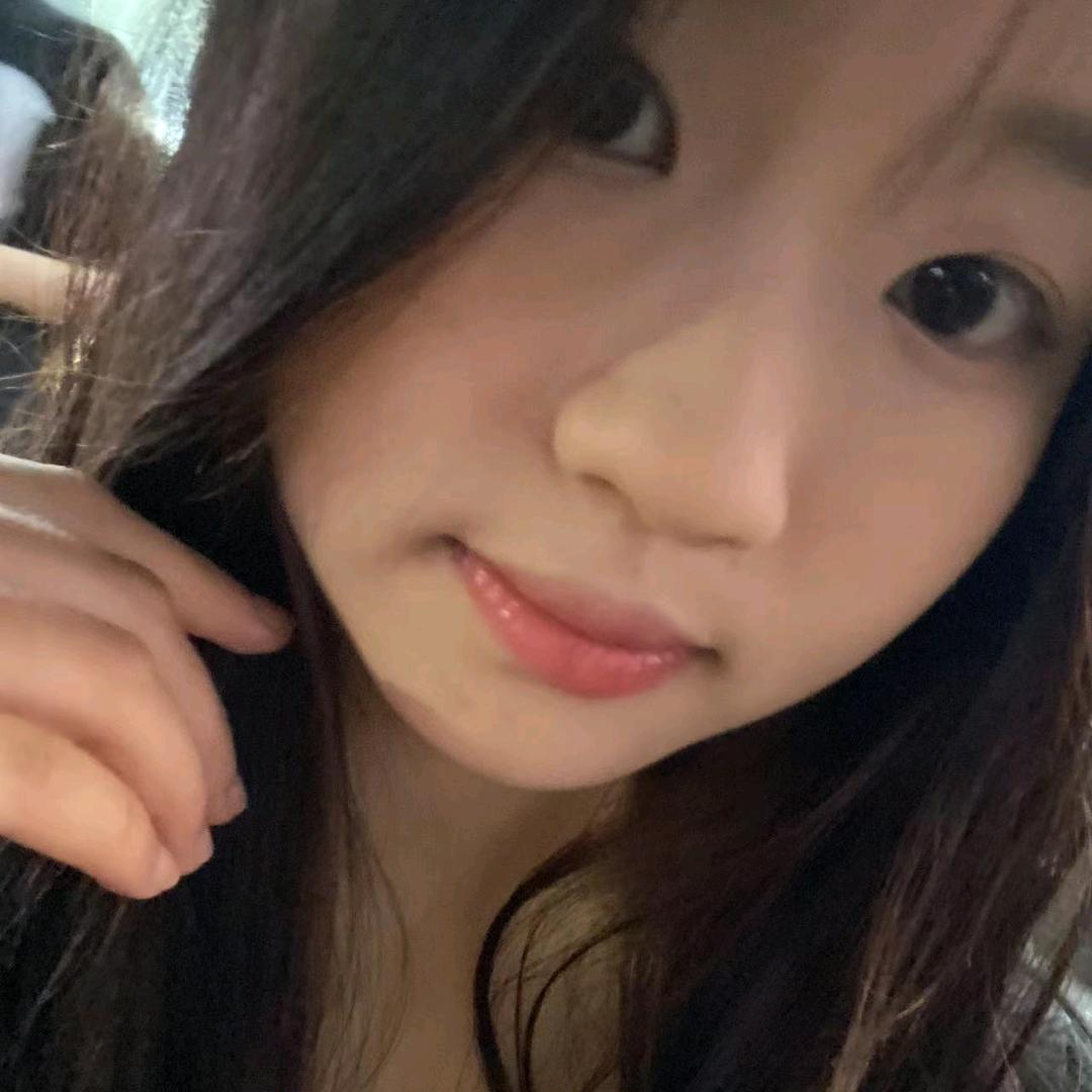 橘木白