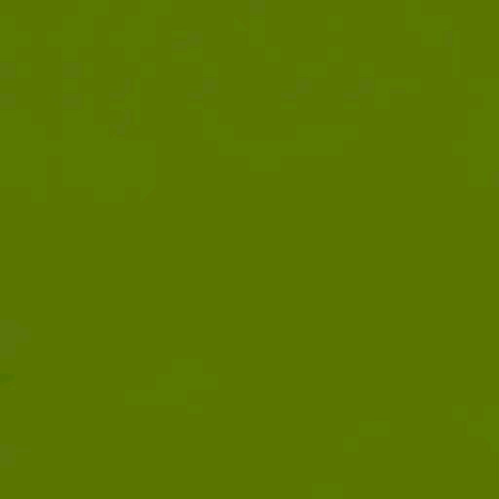 97，