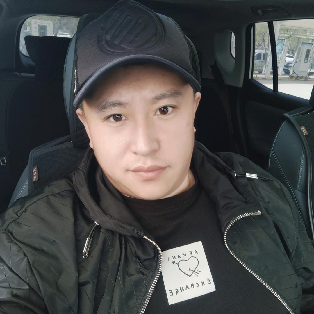 👊阿宇👊
