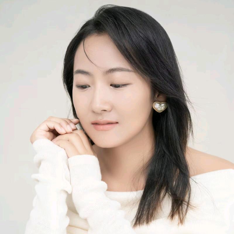 🌹 善妙 🌹