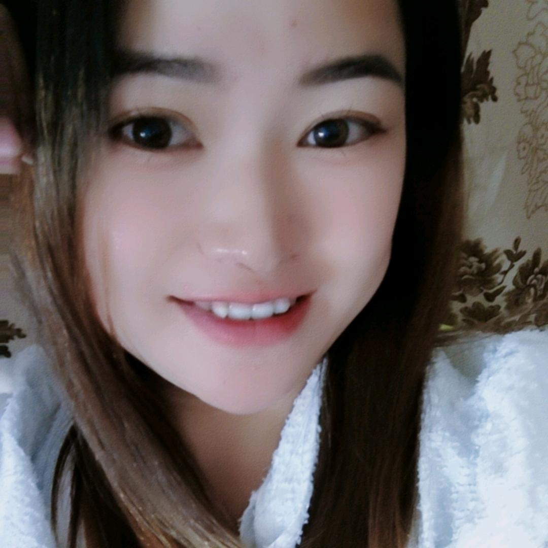 太平小陆